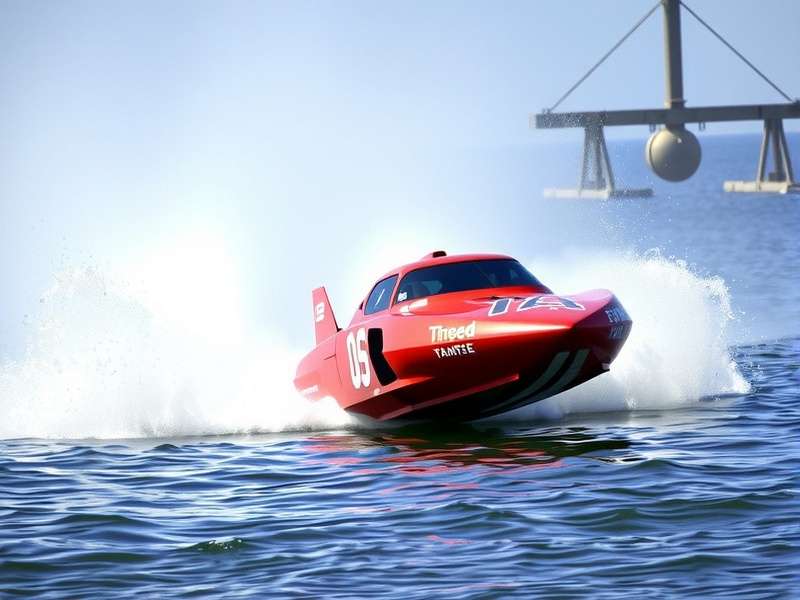 Xtreme Jet Diwali Dash Event Xtreme Jet Local Event